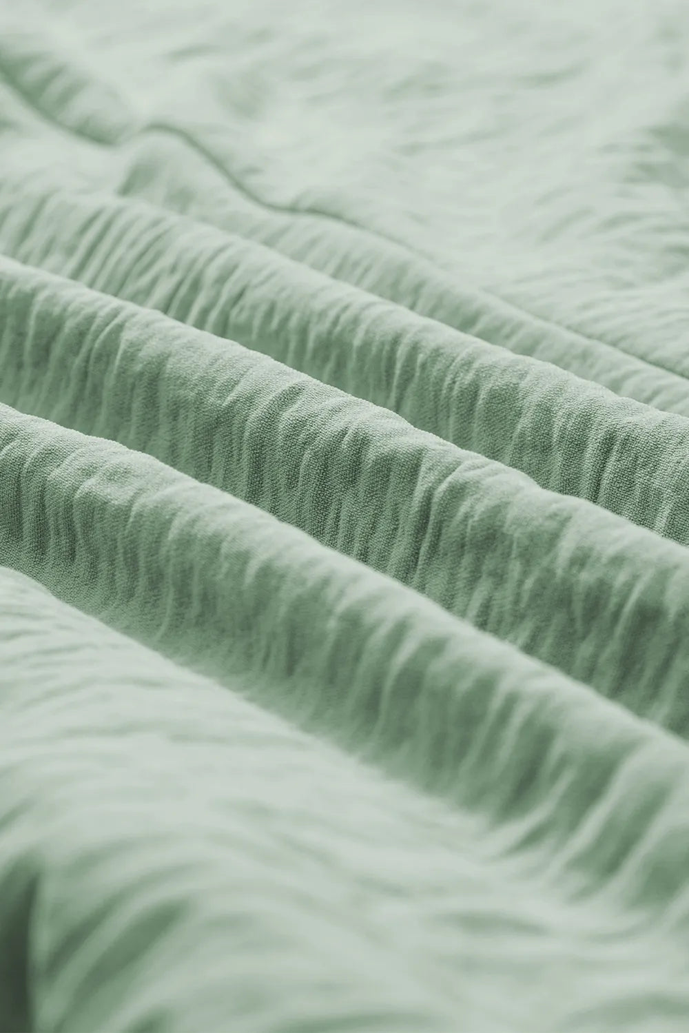 99a2fa71-2a37-4939-b18e-a759100f2556-Max