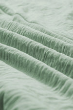 99a2fa71-2a37-4939-b18e-a759100f2556-Max