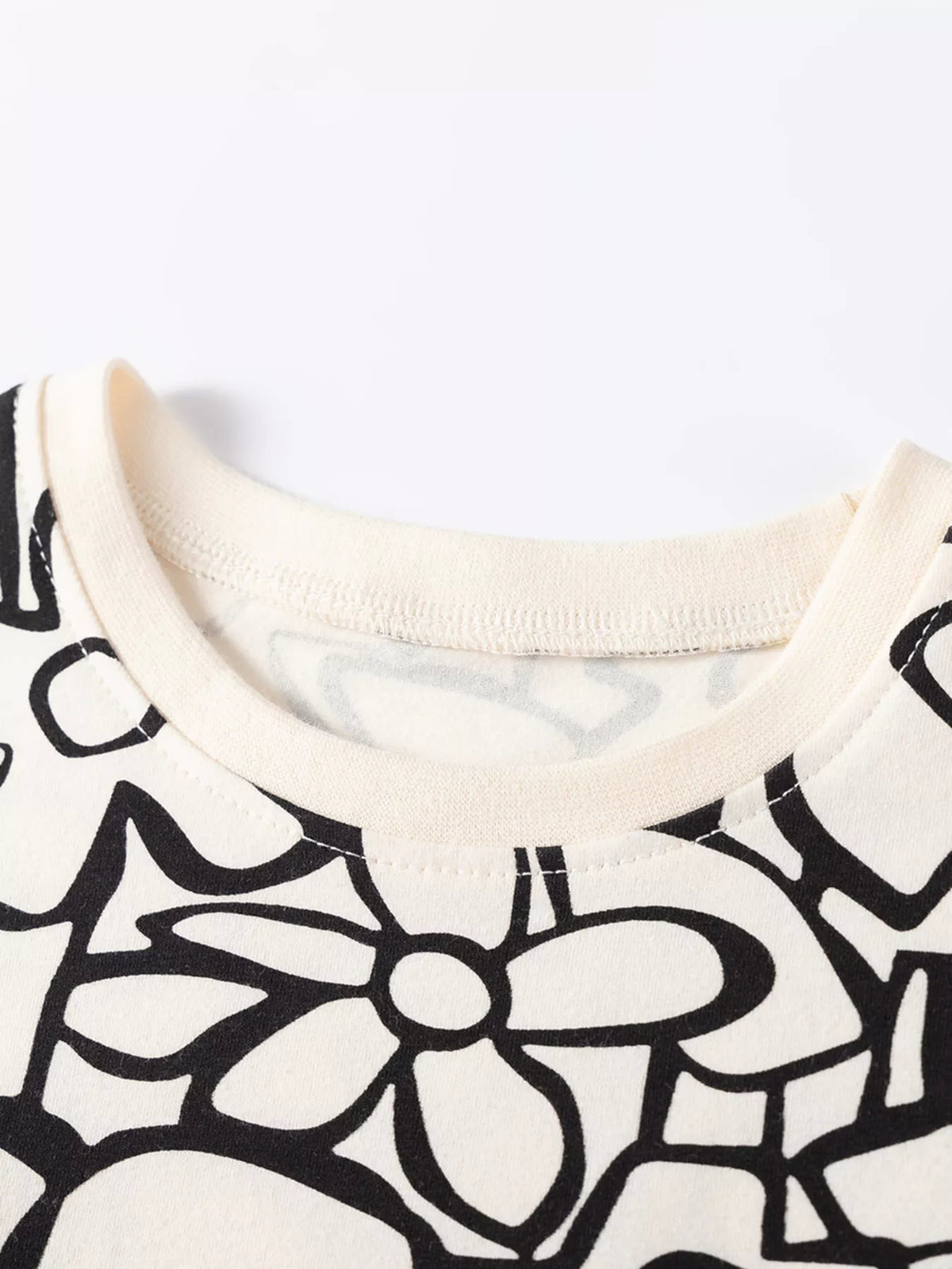 99ab575363b2474db91d77150e2008ec-Max-Origin