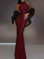 99af2edd-8933-4a8d-bcb3-d685e59d3b87-Max-Origin