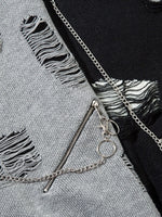 99c5bed1f11c4d0fb42fd1e49aeac6d3-Max-Origin