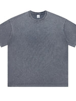 99caaeae5e534285bdd63723dd7aad6c-Max-Origin