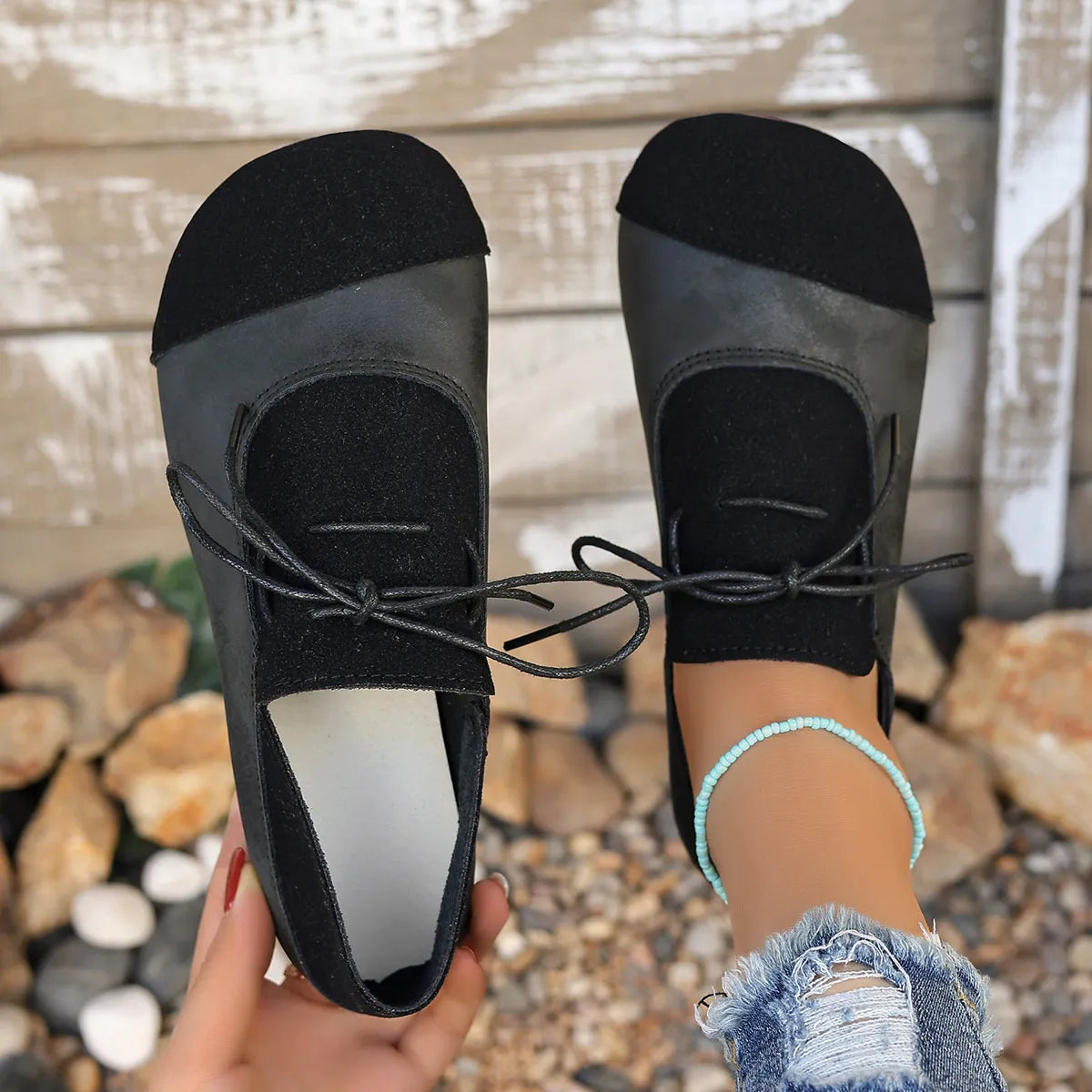 99d0c3aeb15d48faa3d8ce940bd97bdf-Max-Origin