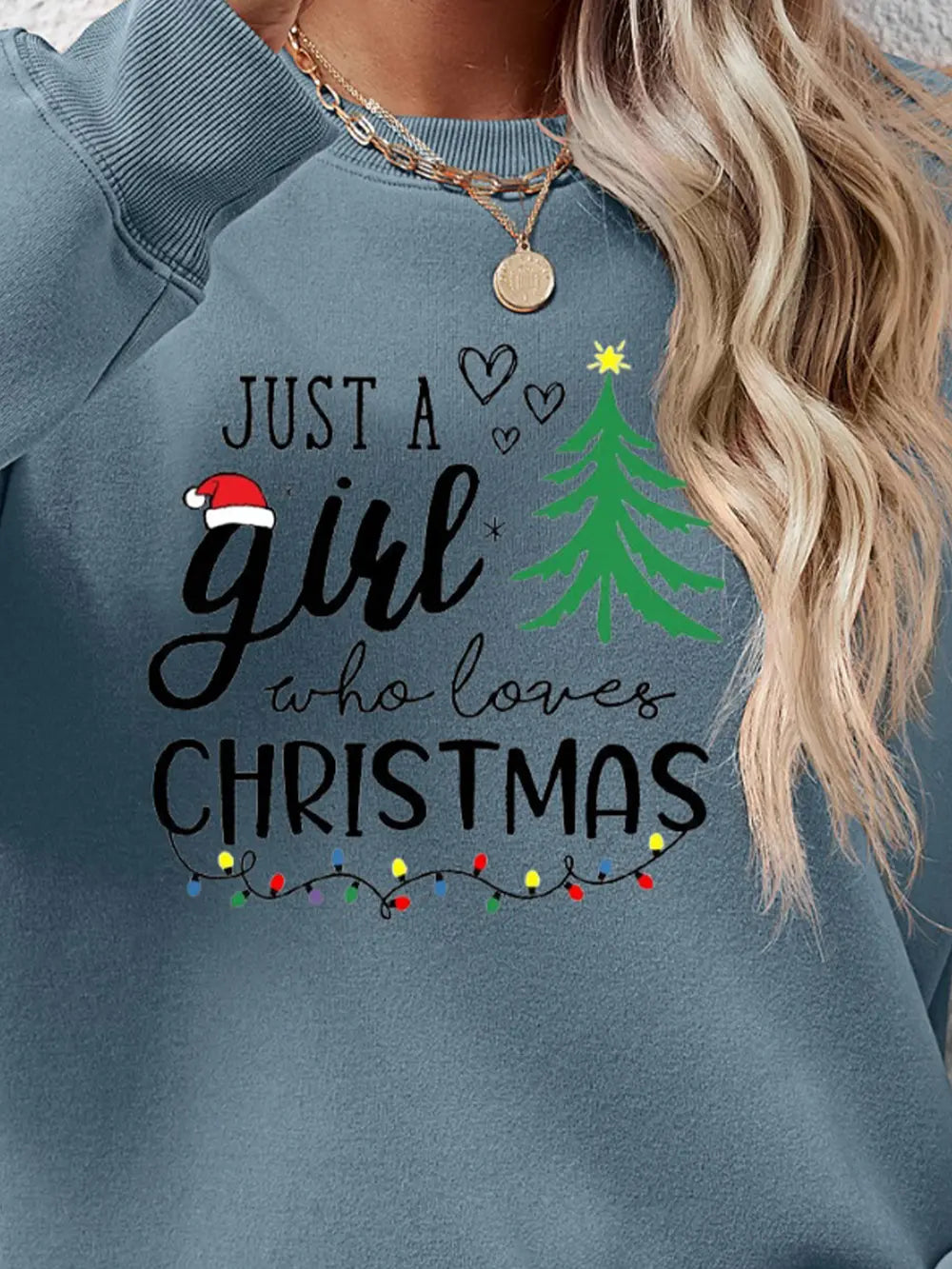 99f286cbcd5b4f9a884c641fb96e0b5f-Max