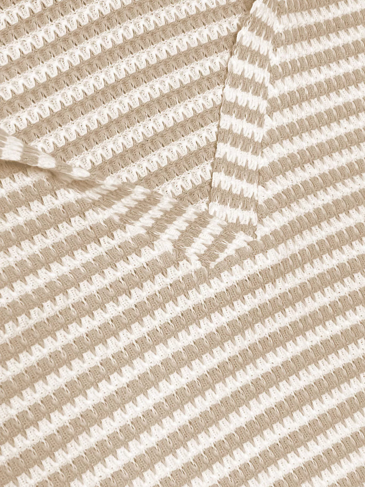 99f52f3ba6b744df8bf56e08ab3bdf84-Max-Origin