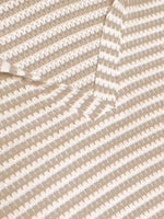 99f52f3ba6b744df8bf56e08ab3bdf84-Max-Origin