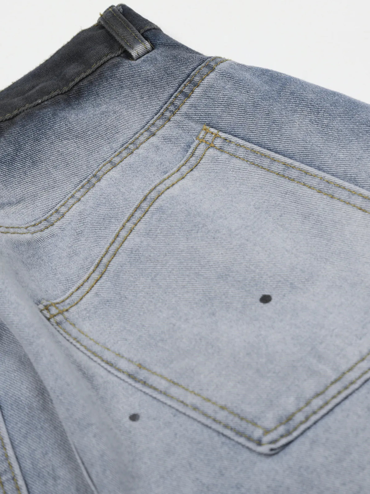 9a0ae785c5034e7d86e2bedfbbd22104-Max-Origin