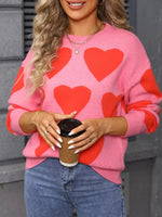 9a151410-c77c-4e24-a0e5-939d16a4a242-Max-Origin