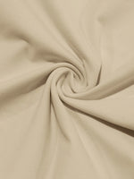 9a2b037fec5e489a8de461e70905e66a-Max-Origin