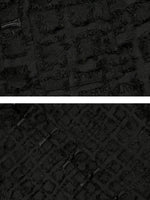 9a2de985-e538-499d-94d7-ae9951c41e39-Max-Origin