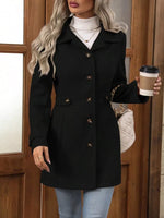 9a475087e29b4ff7bb6db31e5ada3cd5-Max-Origin