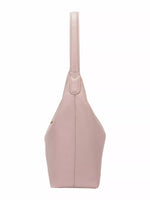 9a55e9cc-1c09-41cb-af00-2a76df22896e-Max-Origin