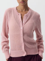 9a5aaeac-9c7c-48ed-bb1b-dab3af8d81c8-Max