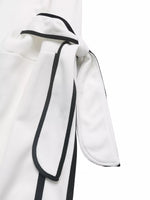 9a62884563784f7aa2b7c2f110c21f96-Max-Origin