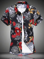 9aed2a70489e4d7d940f3e69fadaf9b0-Max