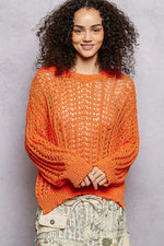 9aed76e8-03ca-468f-a96f-c3fcd0050387-Max-Origin