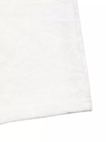 9b06c4e9bffa4fda8fc638730ffbfc0e-Max-Origin