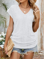 9b089325-19bd-4bde-b8db-1239d199e156-Max-Origin