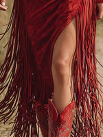 9b0f610d5e8a44d79a74cd3368fa35b7-Max-Origin
