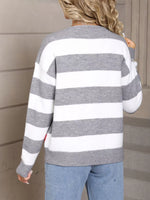 9b33bf1f-ebce-4446-80ed-0907104d3de1-Max-Origin