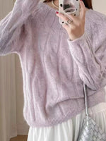 9b3a3ec9-3af2-4fc2-9df8-05a40f87a561-Max-Origin