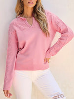 9b61689c-bae7-483f-b04d-e37245ad3052-Max-Origin