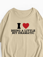 9b664132-24cf-46e9-9dc6-f3512e52422f-Max-Origin