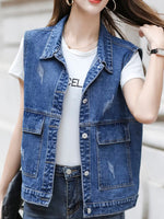 9b7d4e63e79b151ae99d7c5909a11cfe-6515fb36-v3-Max-Origin