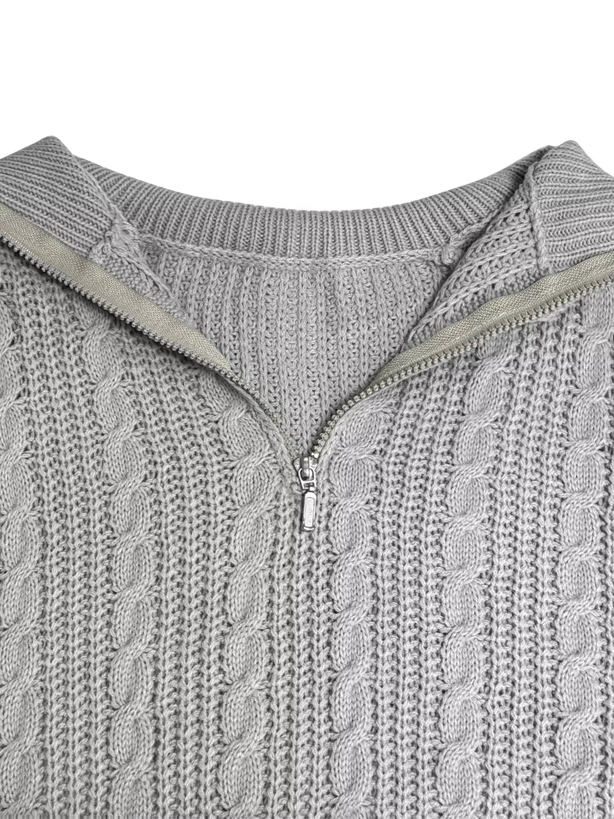 9b816fefb80348519751a141df3a2c50-Max-Origin