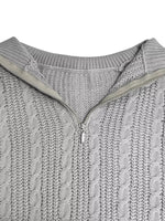 9b816fefb80348519751a141df3a2c50-Max-Origin