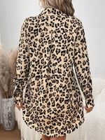 9b9321cf049a4c98b2dc5c8a7f93ff1e-Max-Origin