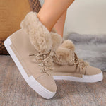 9bab0d83f442409b8d258ece560a91f6-Max-Origin