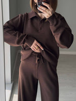 9bb25cb2-3558-43b7-a973-58bc316baba9-Max
