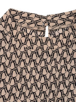 9bb77223-fe3a-4c1f-ac0e-573de5fb39cf-Max-Origin