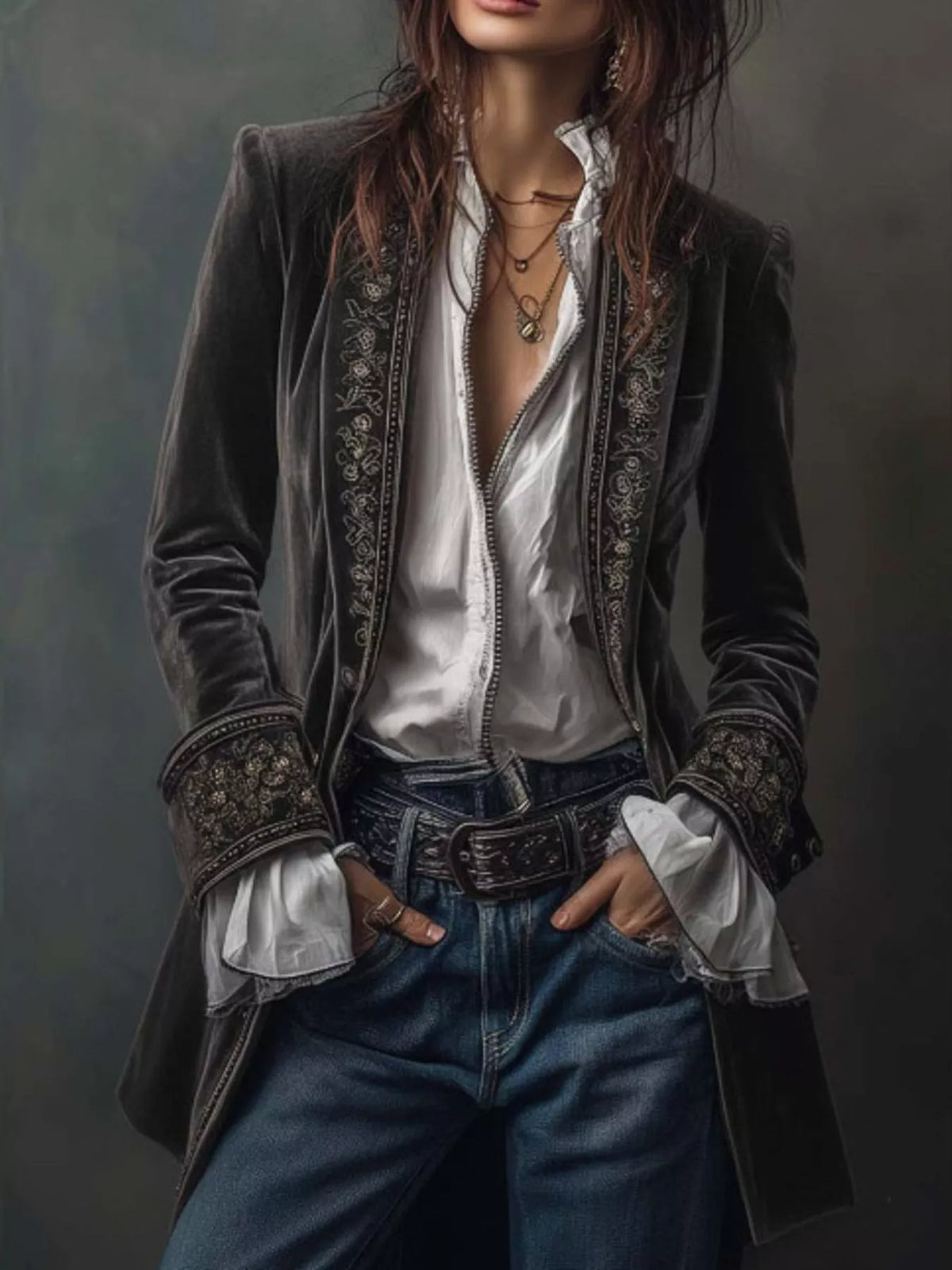 9bcfd9eb-a20a-403b-a043-50ca8524d639-Max-Origin