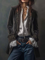 9bcfd9eb-a20a-403b-a043-50ca8524d639-Max-Origin