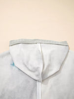 9bd9215021b44f91ac1d8faea6f00087-Max-Origin