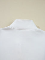 9bf3345fea0c4d788cd2823a1383f8a3-Max-Origin