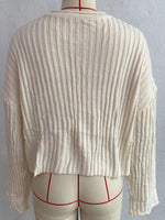 9bfbfdbd0dda4b69932b742f25e9199e-Max-Origin