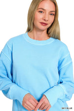 9c02a4f55b07412bbf9e74d5fbef1604-Max