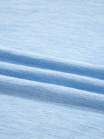 9c0a0883cf9d4658bef48cdec4c14353-Max-Origin