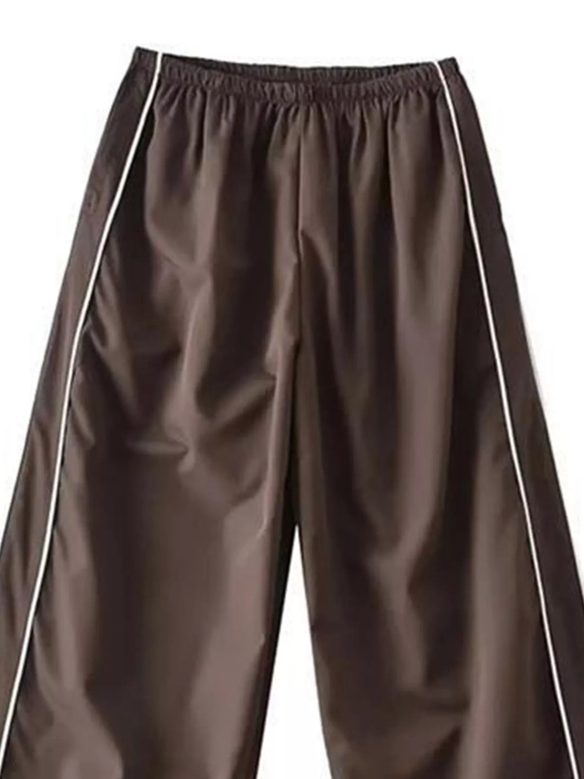 9c2b190f-0941-4ef0-a842-938847404ecd-Max-Origin