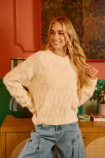 9c405eacab674697a00c4083f075ffad-Max-Origin