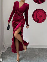 9c49c292-cc7f-456d-afc5-3c89ea657662-Max-Origin