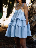 9c58b4d4-1ab9-4955-9a02-225d92e97230-Max-Origin