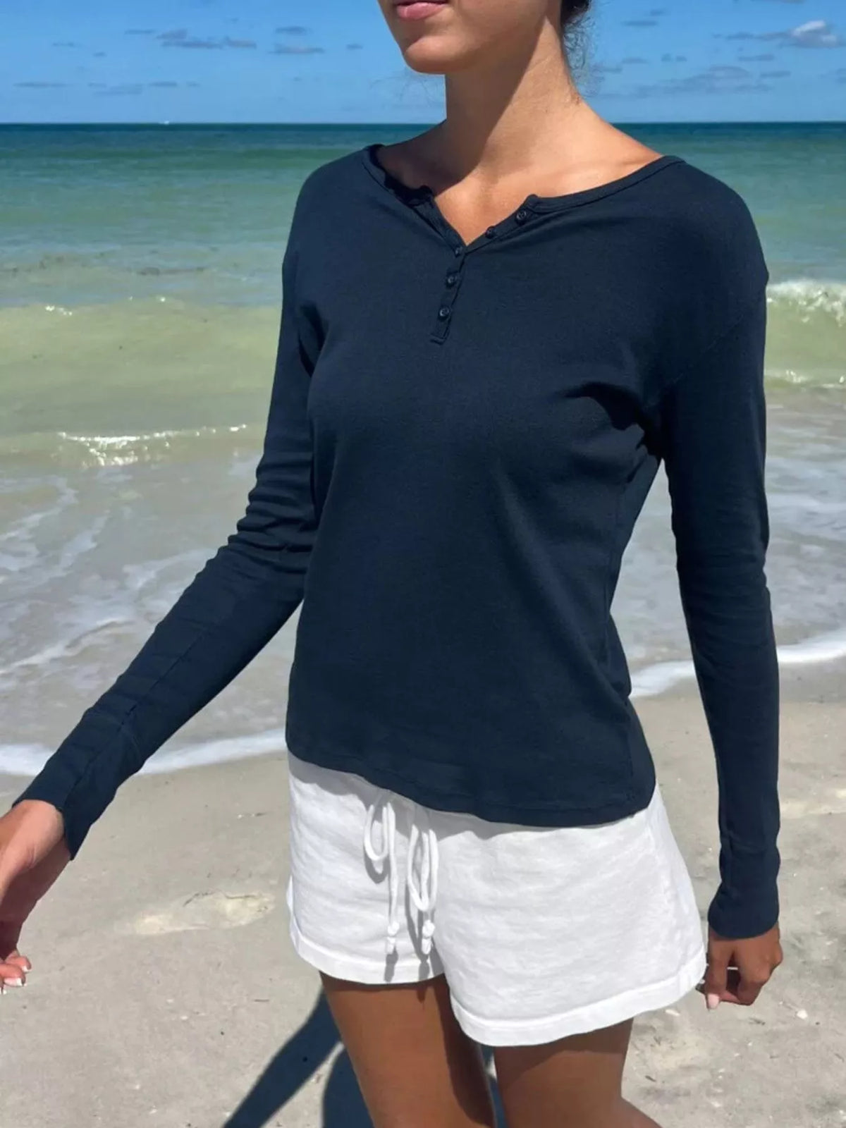 9c5df866-ed17-4fd3-96c9-44ca48ad23e7-Max-Origin