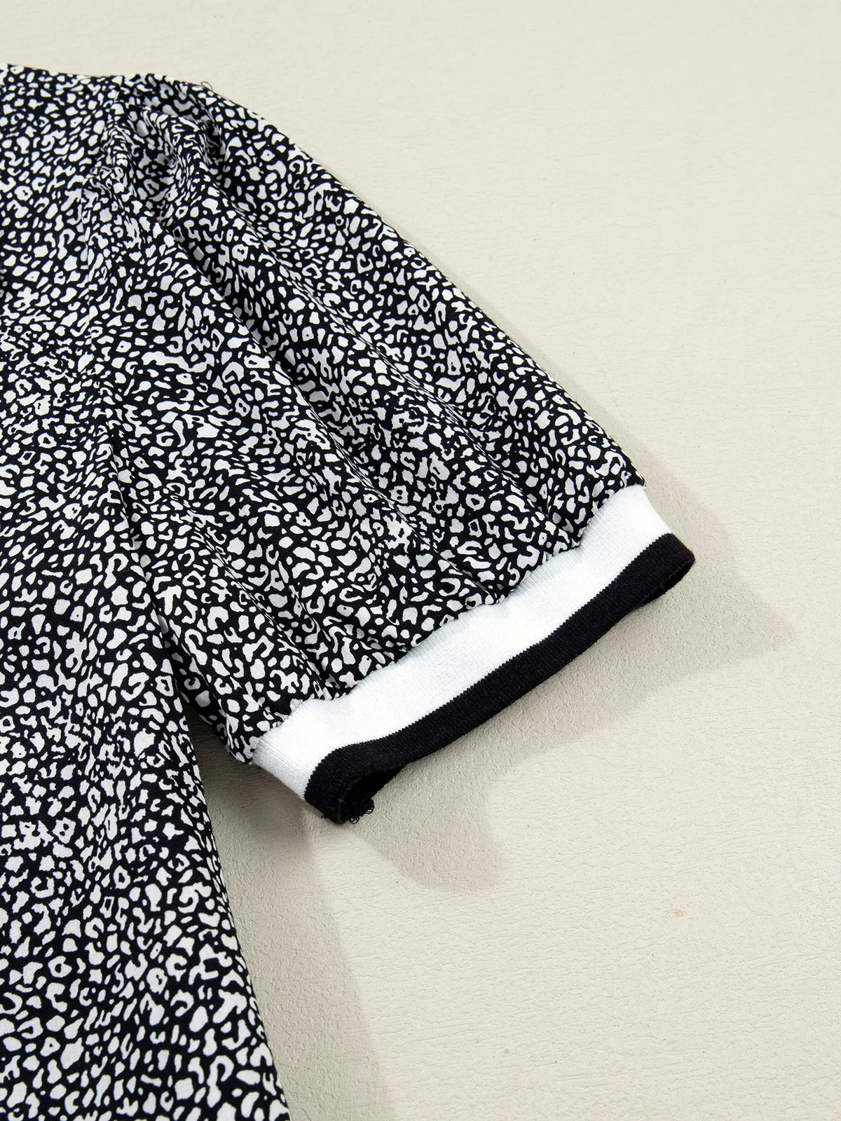 9c5e2512ee6d4dc492dfb0b79068f859-Max-Origin