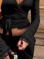 9c7578f6-9934-461e-8729-8bfdf039294f-Max-Origin