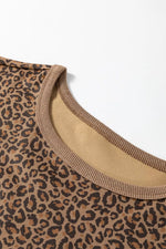 9c7b9aec-0e3c-43a5-b0a3-517e1dd7ee7a-Max-Origin