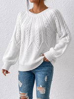 9c86256c673742f89ea955dcf36acbbf-Max-Origin